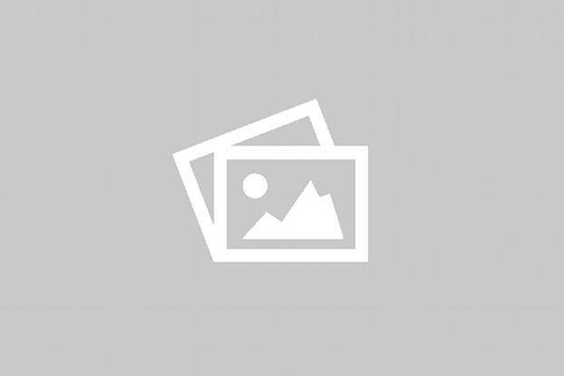 大阪・関西万博「ファッションと環境：テキスタイル産業の足跡とサステナブルな未来」パネルディスカッションに登壇します