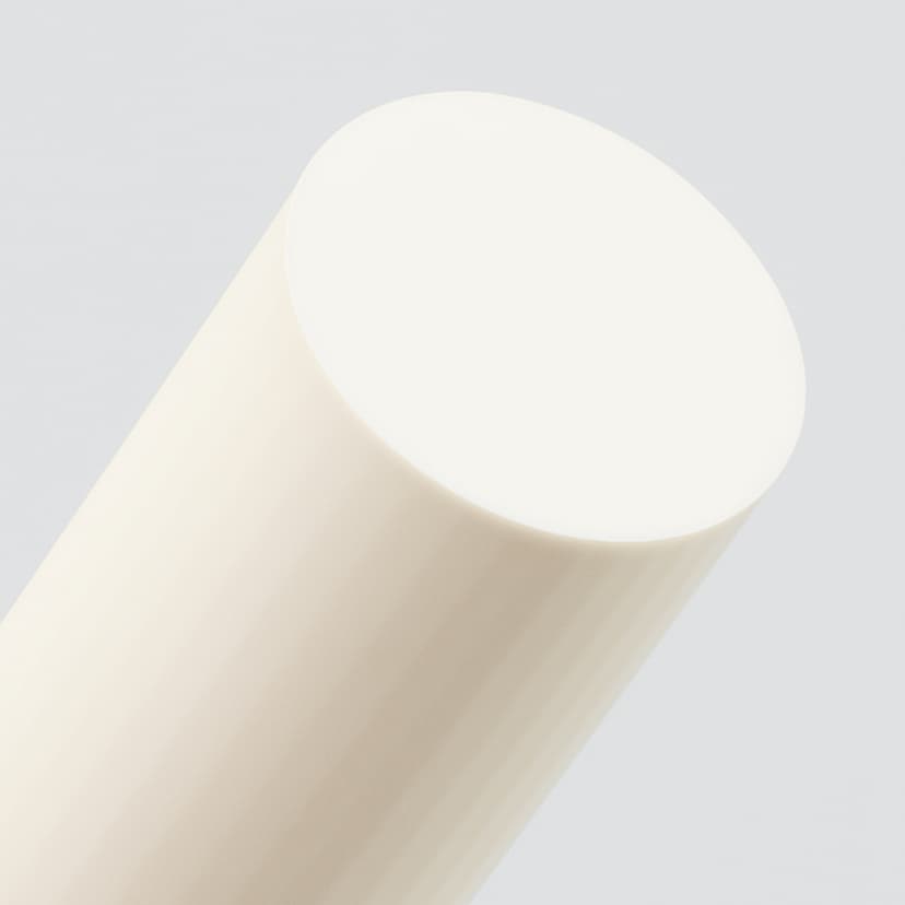 研究開発フェーズ