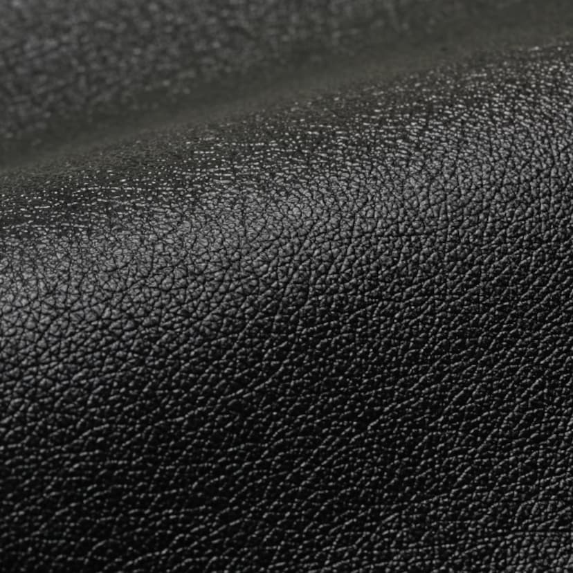 研究開発フェーズ