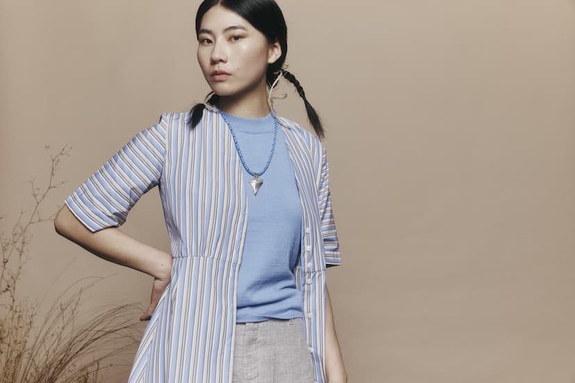 vvv dfcdf fgfgf  hnhn