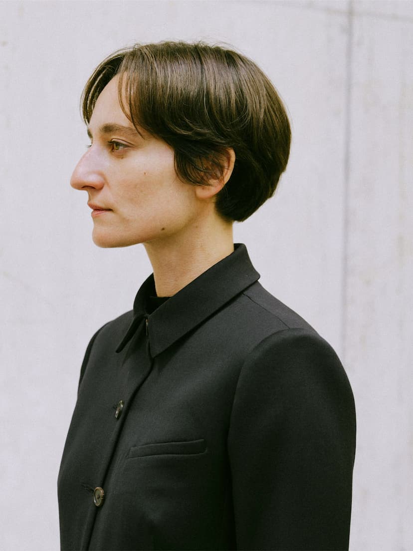 Test new post news caching