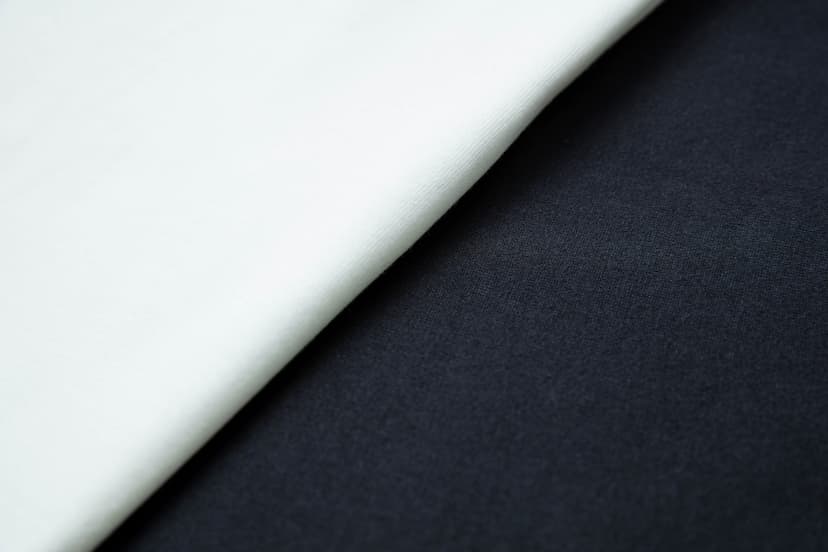 vvvvvvvvvv nnnnnnnnnnn sssssssssssss